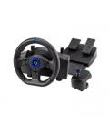 VOLANTE PS5 BLADE BR5 RACING WHEEL