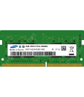 Memoria RAM Samsung 4GB/ DDR4/ 3200MHz/ 1.2V/ SODIMM/Bulk - M471A5244CB0-CWE