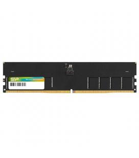 Sp memoria ddr5-5600 cl46,udimm 16gb
