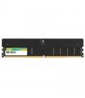 Sp memoria ddr5-5600 cl46,udimm 16gb