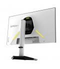 Monitor gaming phoenix apex pro 27 pulgadas 180hz 1ms 2k 1440p