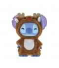 Figura enesco disney stitch reno