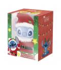 Figura enesco disney stitch reno
