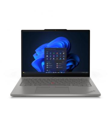 Lenovo ThinkPad L13 2-in-1 Gen 6 (Intel) Intel Core Ultra 7 255U Híbrido (2-en-1) 33,8 cm (13.3") Pantalla táctil WUXGA 16 GB LP