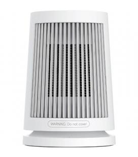 Calefactor xiaomi desktop heater/ 600w