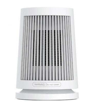 Calefactor xiaomi desktop heater/ 600w