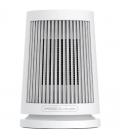 Calefactor xiaomi desktop heater/ 600w