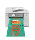 Brother MFC-J6959DW impresora multifunción Inyección de tinta A3 1200 x 4800 DPI 30 ppm Wifi