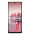 TCL 60 SE NXTPAPER 5G 17 cm (6.7") Android 15 USB Tipo C 8 GB 256 GB 5200 mAh Verde, Color menta