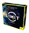Juego de mesa limit