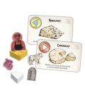 Juego de mesa fromage