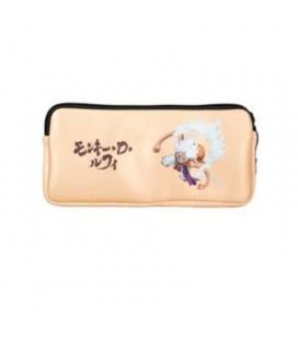 PACK STARTER FUNDA SWITCH 2 BLADE ONE PIECE