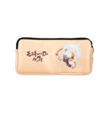 PACK STARTER FUNDA SWITCH 2 BLADE ONE PIECE