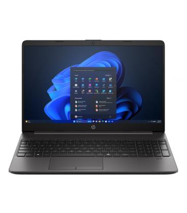 HP 250R G9 Intel Core Ultra 5 120U Portátil 39,6 cm (15.6") Full HD 8 GB DDR4-SDRAM 512 GB SSD Wi-Fi 6 (802.11ax) Windows 11 Pro