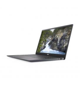 Portatil reacondicionado dell vostro 5391 13 pulgadas i5 - 10th - 8gb - 256gb ssd m.2 - win 11 pro