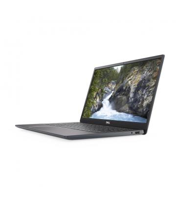 Portatil reacondicionado dell vostro 5391 13 pulgadas i5 - 10th - 8gb - 256gb ssd m.2 - win 11 pro