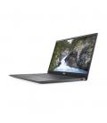Portatil reacondicionado dell vostro 5391 13 pulgadas i5 - 10th - 8gb - 256gb ssd m.2 - win 11 pro