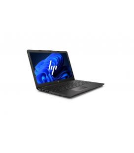 Portatil reacondicionado hp 250 g7 15.6 pulgadas i3 - 10th - 8gb - 256gb ssd - win 11 pro - teclado español