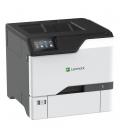 Impresora lexmark c4342 laser color a4 - 40ppm - red - duplex