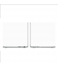 Portatil reacondicionado apple macbook pro a2485 15.6 pulgadas m1 pro - 32gg - 512gb ssd m.2 - macos