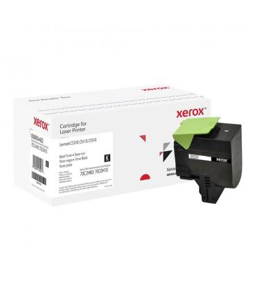 Toner xerox everyday compatible con cs310 cs410 cs510 (70c2hk0 70c0h10)