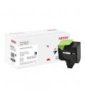 Toner xerox everyday compatible con cs310 cs410 cs510 (70c2hk0 70c0h10)