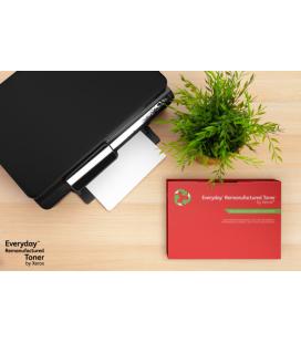 Toner xerox everyday compatible con kyocera tk - 5240k