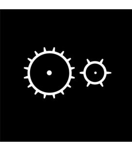 Limpiador de banda de transferencia xerox altalink c81xx