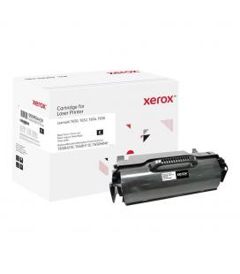 Toner xerox everyday compatible con t650 t652 t654 (t650h21e t650h11e t650h04e)