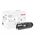 Toner xerox everyday compatible con t650 t652 t654 (t650h21e t650h11e t650h04e)