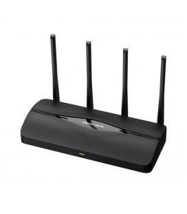 Router mercusys mr27be