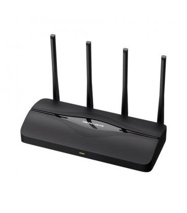 Router mercusys mr27be