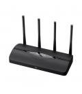 Router mercusys mr27be