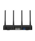 Router mercusys mr27be