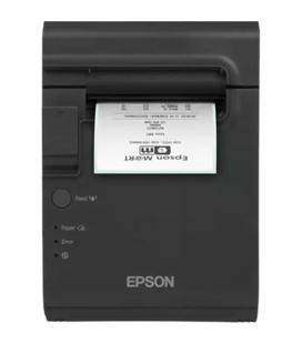 Impresora etiquetas epson tm - l90 serie +bult - in usb ps edg