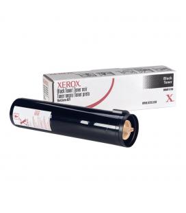 Toner xerox tektronix m24
