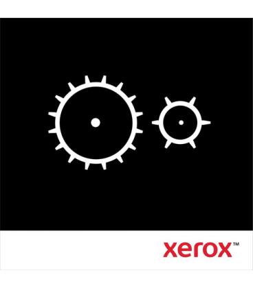 Rodillo xerox de transferencia b600b605b610b615