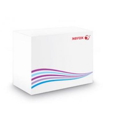 Toner xerox 006r01807
