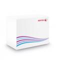 Toner xerox 006r01807