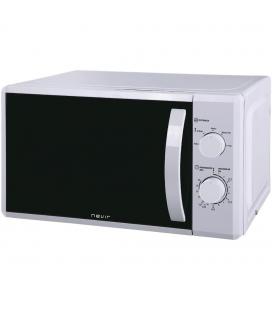 Microondas nevir nvr - 6226m 20l 700w
