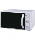 Microondas nevir nvr - 6226m 20l 700w
