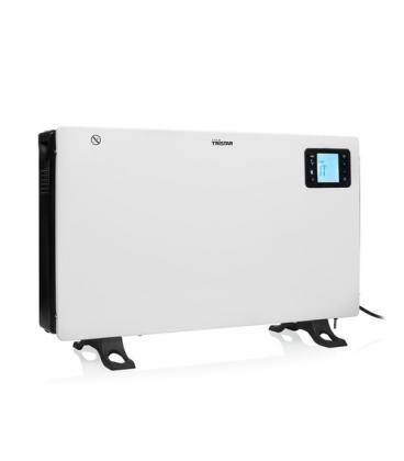Convector tristar ka-5819/ 3 niveles de potencia/ 750-1250-2000w
