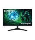 Monitor gaming samsung odyssey g5 s27fg530eu 27'/ qhd/ 1ms/ 200hz/ ips/ negro