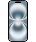 Smartphone apple iphone 16 512gb/ 6.1'/ 5g/ blanco