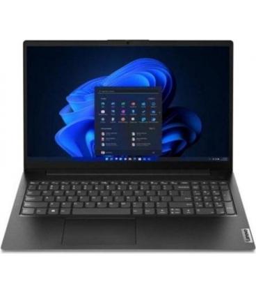 PORTATIL LENOVO V15 G4 AMN R3-7320U 8GB 512GB 15.6"FHD W11H