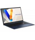 ASUS Vivobook 15 F1504VA-BQ191 - Ordenador Portátil 15.6" Full HD (Intel Core i3-1315U, 8GB RAM, 512GB SSD, UHD Graphics, Sin Si
