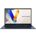 ASUS Vivobook 15 F1504VA-BQ191 - Ordenador Portátil 15.6" Full HD (Intel Core i3-1315U, 8GB RAM, 512GB SSD, UHD Graphics, Sin Si
