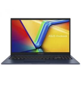 Portátil asus vivobook 15 f1504va-bq155 intel core 5-120u/ 16gb/ 1tb ssd/ 15.6'/ sin sistema operativo