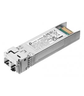 TP-Link Omada SM5110-SR red modulo transceptor Fibra óptica 10000 Mbit/s SFP+ 850 nm