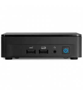 Minipc kvx nuc gen13 asus rnuc13anki500002i intel core i5-1340p/ 16gb ddr4/ 512gb ssd/ sin sistema operativo